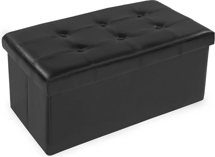 Immagine prodotto tectake Pouf