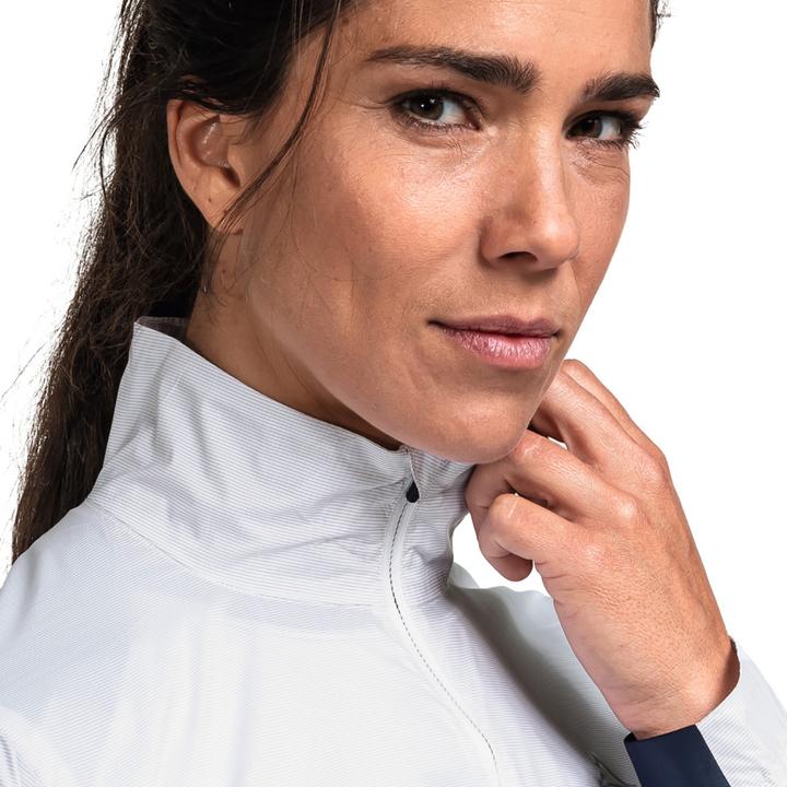 Actual product image Schöffel Jacket Bygstad (36)