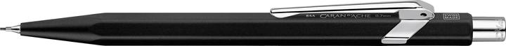 Caran d'Ache 849 Classic (0.70 mm, HB, 1 x)