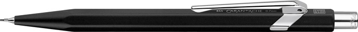 Immagine prodotto Caran d'Ache 849 Classic (0.70 mm, HB, 1 x)