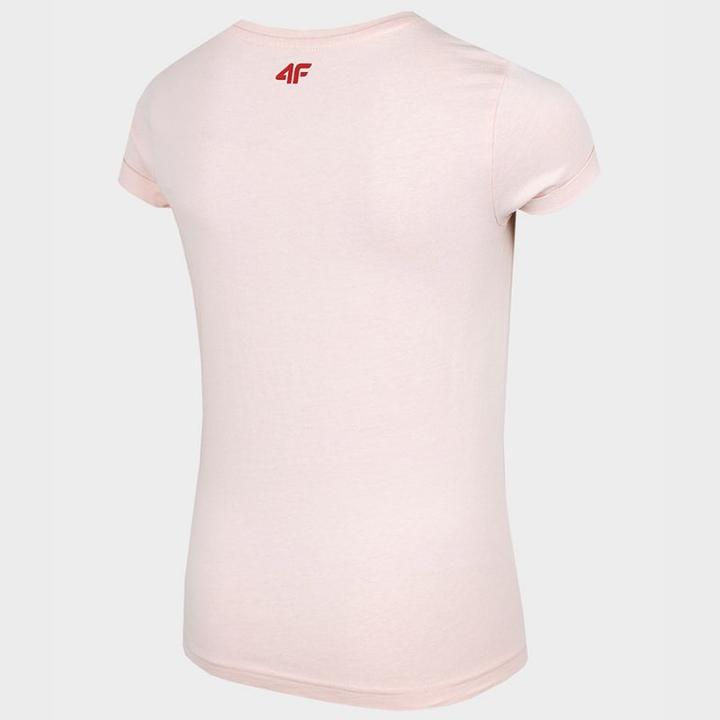 Immagine prodotto 4F Hemd (152)