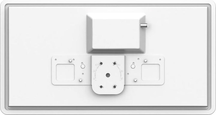 Image du produit Selfsat H30d4 (Antenne plate, 33.70 dB, DVB-S / -S2)