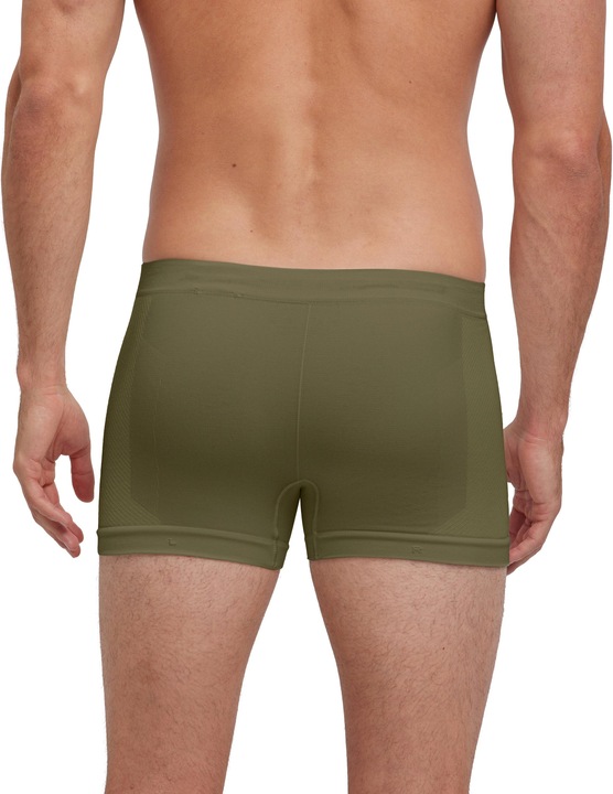 Produktbild Falke Herren (XL)