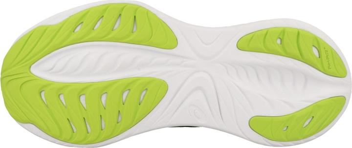 Immagine prodotto ASICS Performance 1408218 (41.5)