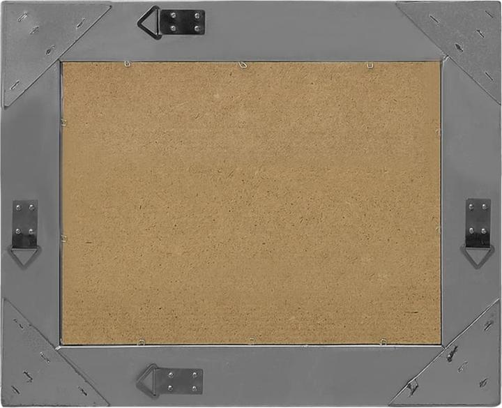 Actual product image vidaXL Esat (60 x 40 cm)