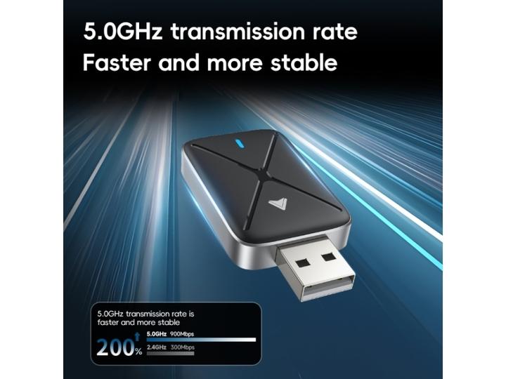 Actual product image PowerGuard Wireless Android Auto Connectivity