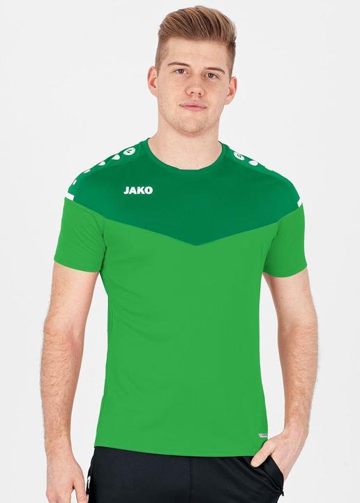 Produktbild JAKO T-SHIRT CHAMP 2.0 DAMEN (44)