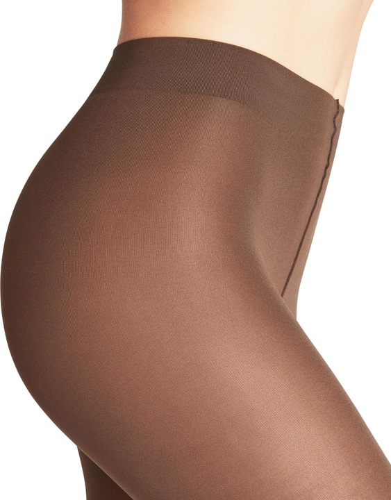 Actual product image Falke Seidenglatt 40 TI (40 DEN, L)