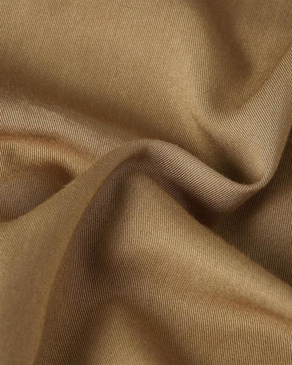 Actual product image G-Star Everyday Bomber Overshirt (M)