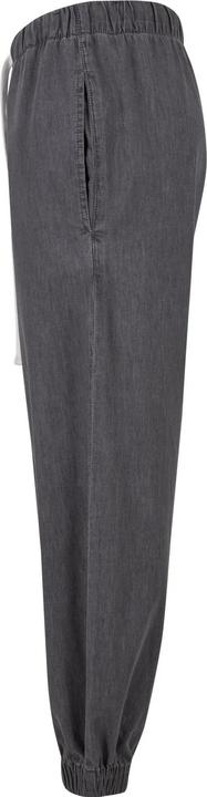 Produktbild Urban Classics Jogginghosen (L)