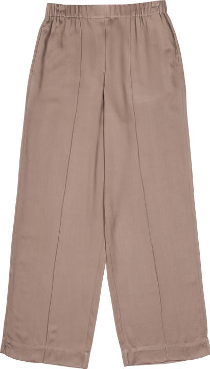Produktbild Armedangels Jonvaalie Pants Wide Leg (XS)