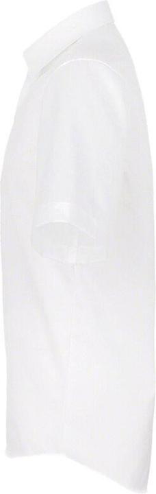 Produktbild Hakro 1/2-Arm Hemd Business Comfort (XXL)