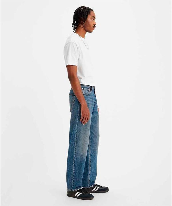 Immagine prodotto Levis Jeans Loose Fit (30)