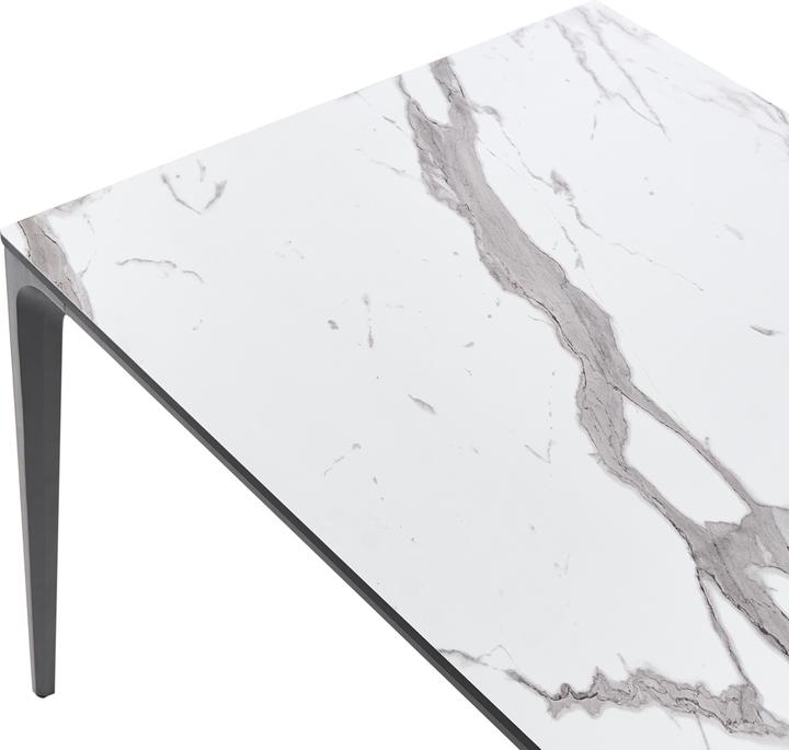 Produktbild Beliani Sovareto (90 cm)