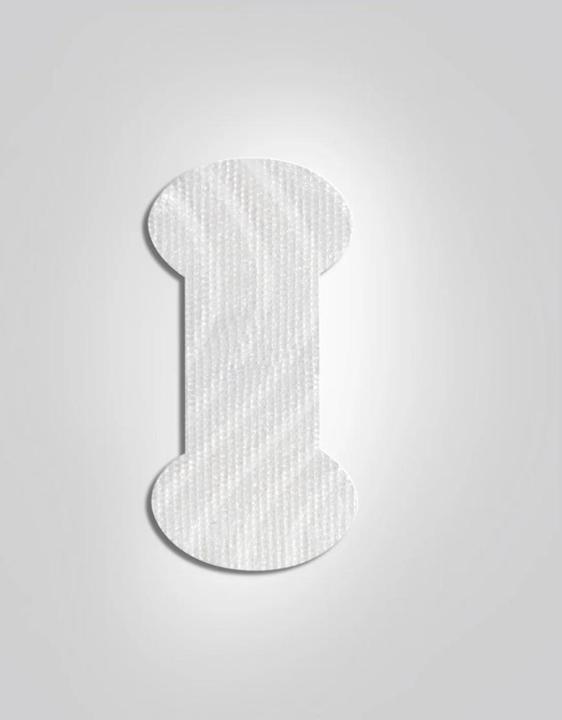 Produktbild Dream Recovery Mundpflaster