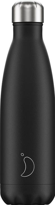 Actual product image Chilly’s Monochrome (0.50 l)