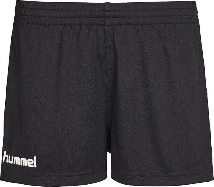 Produktbild hummel Core Womens Shorts (XL)