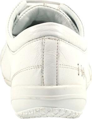 Image du produit Lunar - Baskets CARRICK - Femme (40)
