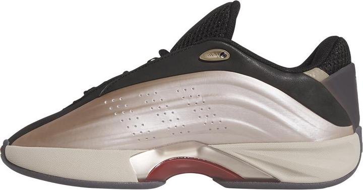 Image du produit Adidas Nova IIInfinity 002 Sneaker (48)