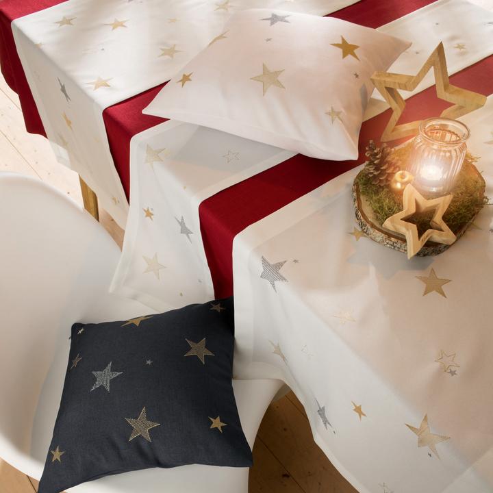 Actual product image Erwin Müller Table ribbon (25 x 160 cm)