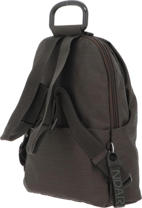 Produktbild Mandarina Duck MD20 Backpack