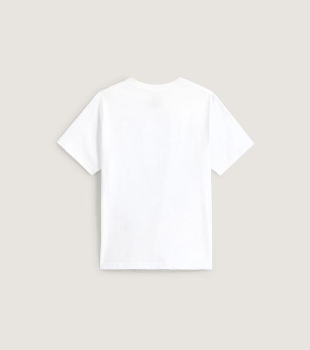 Produktbild Vans BY Blocked Box SS Tee (XL)