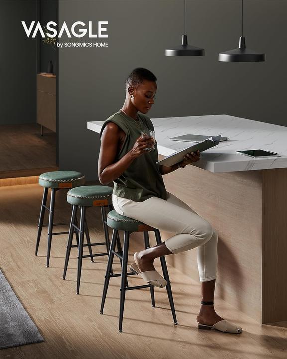 Produktbild Vasagle Ekho