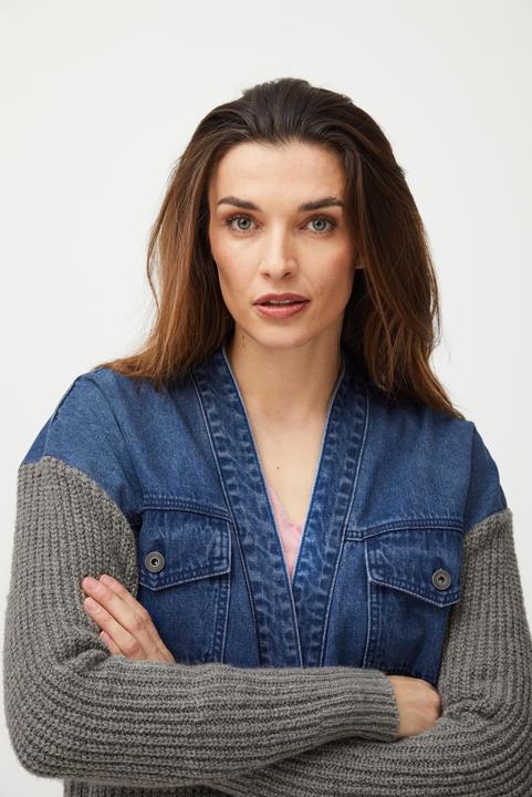 Actual product image Pulz Jeans Anke (XS)