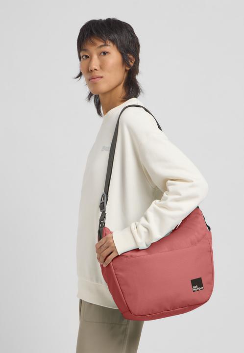 Immagine prodotto Jack Wolfskin Paraiso (10 l)