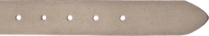 Actual product image Vanzetti Belt (80)