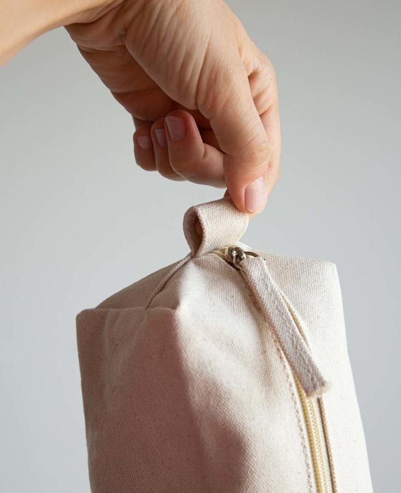 Actual product image I Am Creative Necessaire