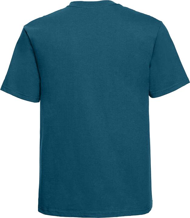 Produktbild Russell Europe TShirt Kurzarm (S)