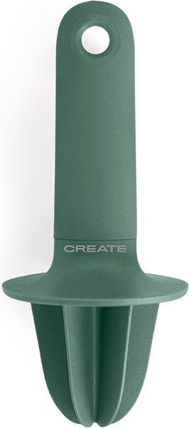 Produktbild Create Kitchenware Studio