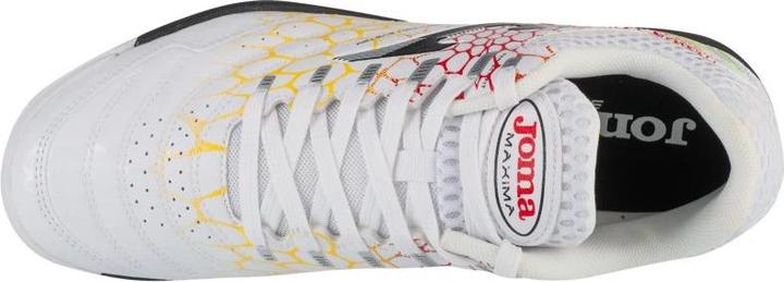 Produktbild Joma Maxima Fussballschuhe (45)