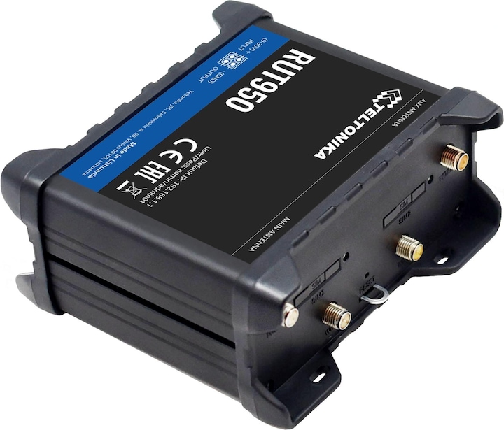 Image du produit Teltonika Rut950