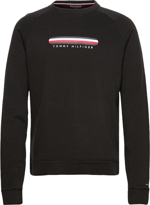 Produktbild Tommy Hilfiger Track Top (M)