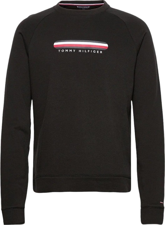 Actual product image Tommy Hilfiger Track Top (M)