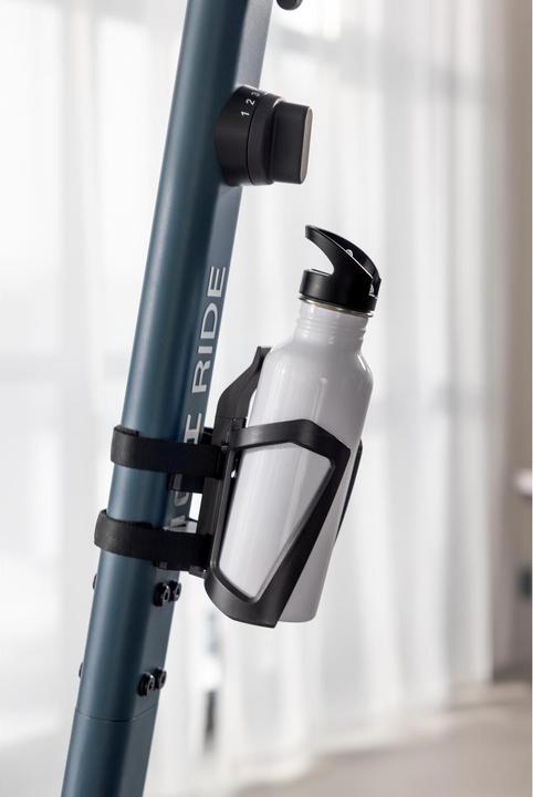 Actual product image Kettler Hoi Ride+