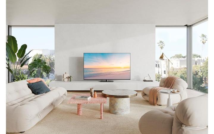 Productafbeelding Panasonic TV-65Z85AEK (65", OLED, 4K)