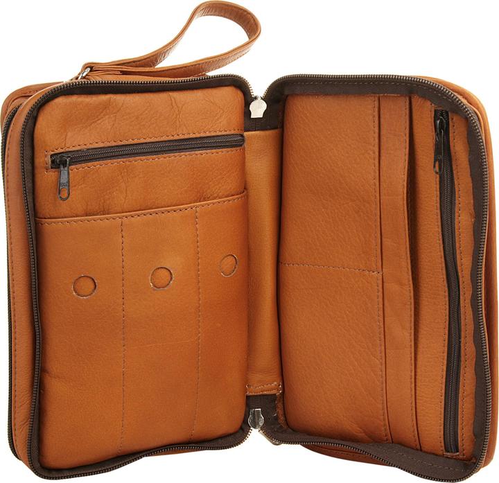 Actual product image Harolds Handgelenktasche COUNTRY