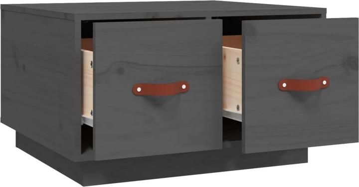 Image du produit vidaXL Couchtisch