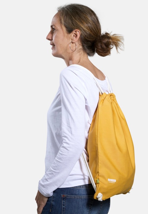 Produktbild Torland Gymsack GYAN (10 l)