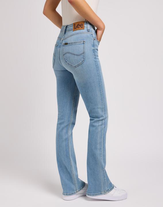 Immagine prodotto Lee Jeans Breese Boot (27)