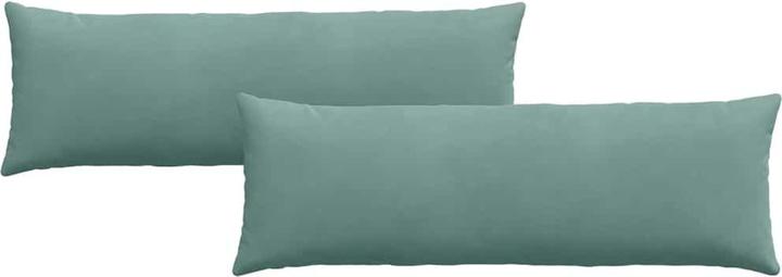 Image du produit vidaXL Sofakissen (120 x 40 cm)