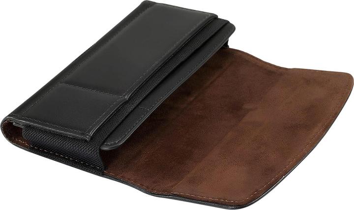 Actual product image Avizar Doux Series