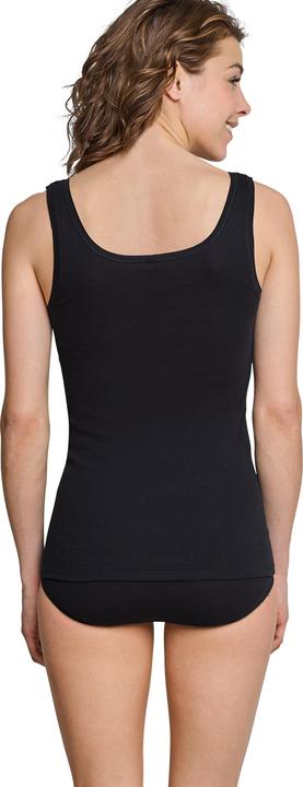 Immagine prodotto Schiesser Canotta Cotton Essentials (42)