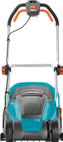 Image du produit Gardena PowerMax 37E électrique (Fonctionnement sur secteur)