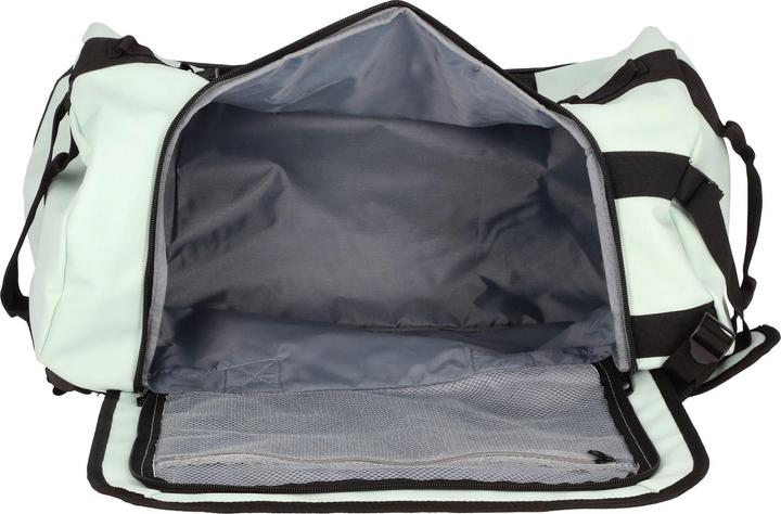 Produktbild Bench Weekender Reisetasche 55 cm (41 l)