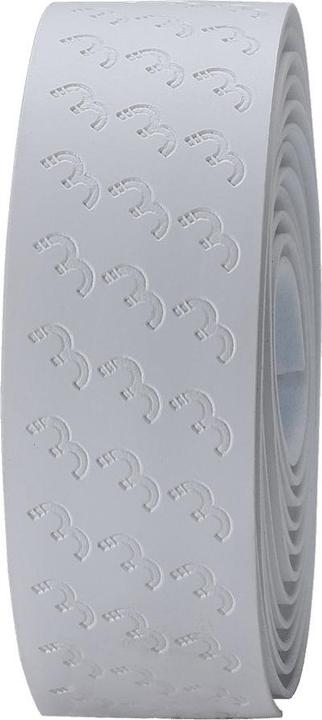 BBB Lenkerband rutschfest PU 200x3cm schwarz