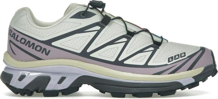 Produktbild Salomon XT-6 Icicle Nirvana (46 2/3)